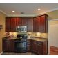 2830 Rockvale Court, Alpharetta, GA 30004 ID:8735396