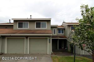 1770 Morningtide Court, Anchorage, AK 99501