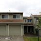 1770 Morningtide Court, Anchorage, AK 99501 ID:8777400