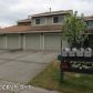 1770 Morningtide Court, Anchorage, AK 99501 ID:8777401