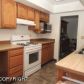 1770 Morningtide Court, Anchorage, AK 99501 ID:8777402