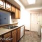 1770 Morningtide Court, Anchorage, AK 99501 ID:8777403