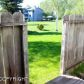 1770 Morningtide Court, Anchorage, AK 99501 ID:8777405