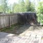 1770 Morningtide Court, Anchorage, AK 99501 ID:8777407