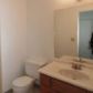 1770 Morningtide Court, Anchorage, AK 99501 ID:8777408