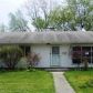 8131 Sycamore Ave, Highland, IN 46322 ID:8800792