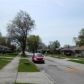 8131 Sycamore Ave, Highland, IN 46322 ID:8800793