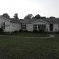 5901 Olive Branch Rd, Wingate, NC 28174 ID:8776008