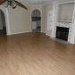 5901 Olive Branch Rd, Wingate, NC 28174 ID:8776010