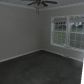 5901 Olive Branch Rd, Wingate, NC 28174 ID:8776012