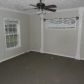 5901 Olive Branch Rd, Wingate, NC 28174 ID:8776015