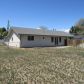 36 Harrison Road, Selah, WA 98942 ID:8809042