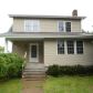 703 Clark Street, Willard, OH 44890 ID:8813960