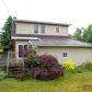 703 Clark Street, Willard, OH 44890 ID:8813965