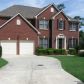 245 Ennisbrook Drive Se, Smyrna, GA 30082 ID:8762509