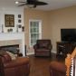 245 Ennisbrook Drive Se, Smyrna, GA 30082 ID:8762512