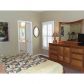 6040 Ivey Manor Drive, Cumming, GA 30040 ID:8789556