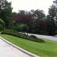 730 Bentwood Trace, Alpharetta, GA 30005 ID:8807733