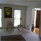 730 Bentwood Trace, Alpharetta, GA 30005 ID:8807737