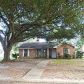 8330 Gulf Tree Ln, Houston, TX 77075 ID:8807822