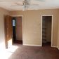 8330 Gulf Tree Ln, Houston, TX 77075 ID:8807823