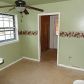 8330 Gulf Tree Ln, Houston, TX 77075 ID:8807827