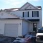 6017 Georges Park Dr Unit 3h, Canal Winchester, OH 43110 ID:8811182