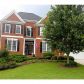 6391 Mountain Ridge Circle, Buford, GA 30518 ID:7981141