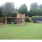 6391 Mountain Ridge Circle, Buford, GA 30518 ID:7981142