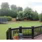 6391 Mountain Ridge Circle, Buford, GA 30518 ID:7981143