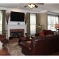 6391 Mountain Ridge Circle, Buford, GA 30518 ID:7981145