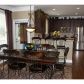 6391 Mountain Ridge Circle, Buford, GA 30518 ID:7981147