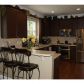 6391 Mountain Ridge Circle, Buford, GA 30518 ID:7981148