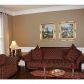 6391 Mountain Ridge Circle, Buford, GA 30518 ID:7981149