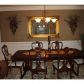 6391 Mountain Ridge Circle, Buford, GA 30518 ID:7981150