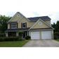 1625 Midland Court, Alpharetta, GA 30004 ID:8733097