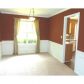 1625 Midland Court, Alpharetta, GA 30004 ID:8733100