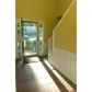 1625 Midland Court, Alpharetta, GA 30004 ID:8733098