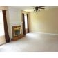 1625 Midland Court, Alpharetta, GA 30004 ID:8733101