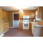 1625 Midland Court, Alpharetta, GA 30004 ID:8733102