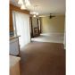 1625 Midland Court, Alpharetta, GA 30004 ID:8733103