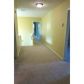 1625 Midland Court, Alpharetta, GA 30004 ID:8733104