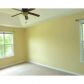 1625 Midland Court, Alpharetta, GA 30004 ID:8733105