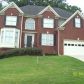 667 Trillium Lane, Lilburn, GA 30047 ID:8762497