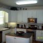 667 Trillium Lane, Lilburn, GA 30047 ID:8762501