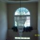 667 Trillium Lane, Lilburn, GA 30047 ID:8762503