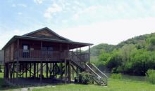 2201 Tazewell Highway #N/A Sneedville, TN 37869