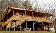 3099 Hwy 33 Sneedville, TN 37869