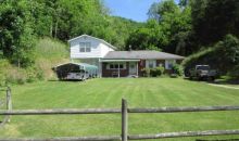 1125 Roberts Road Sneedville, TN 37869