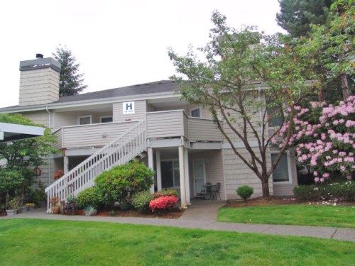 9210 Market Place Unit H203, Lake Stevens, WA 98258